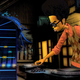 Illustration for article titled Activision Accused of Stealing From DJ Hero Rival